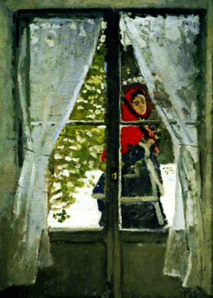 f:id:SAKI001:20241223171111j:image