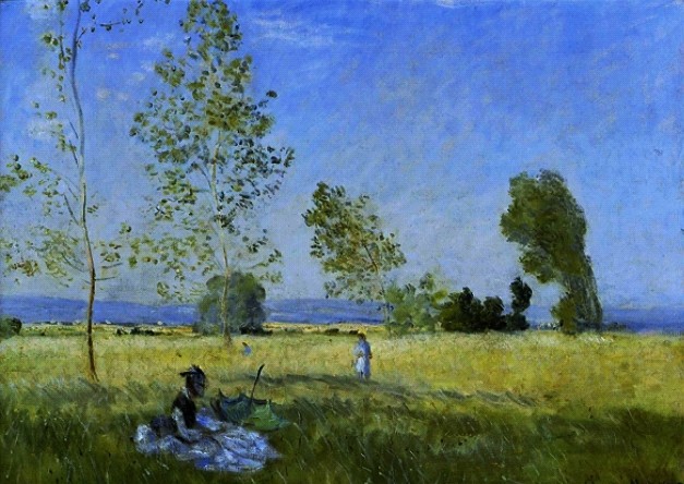 f:id:SAKI001:20241223171143j:image