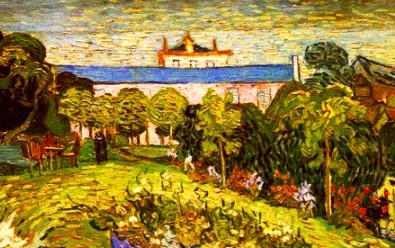 f:id:SAKI001:20241223171348j:image