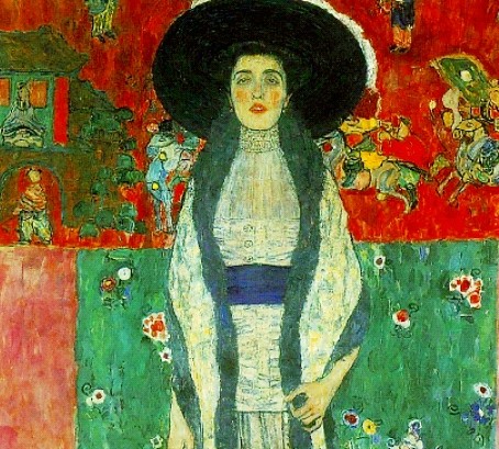 f:id:SAKI001:20241223171414j:image