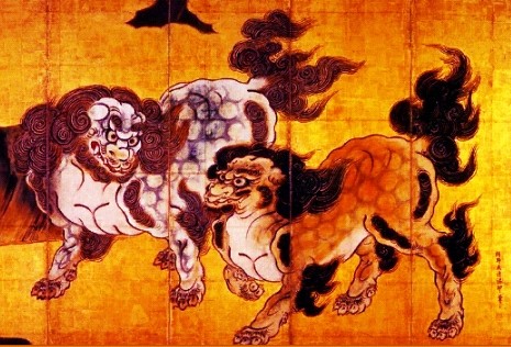 f:id:SAKI001:20241223171433j:image