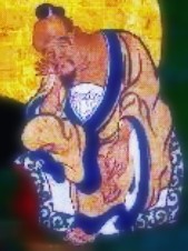 f:id:SAKI001:20241223171458j:image