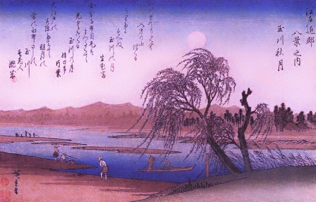 f:id:SAKI001:20241223171524j:image