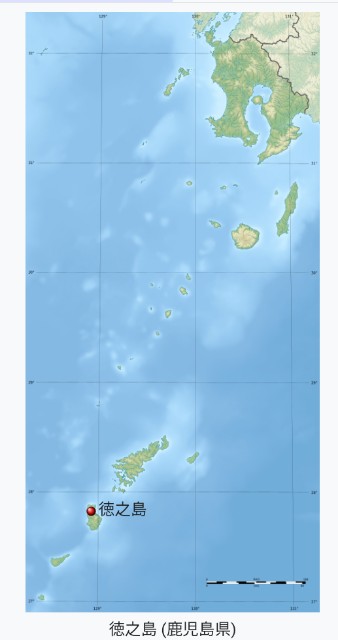 f:id:SAKI001:20241225154507j:image