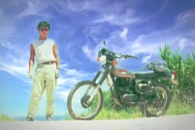 f:id:SAKI001:20241225160203j:image