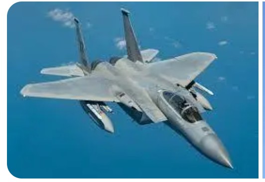 f:id:SAKI001:20241225201040j:image f:id:SAKI001:20241225201040j:image