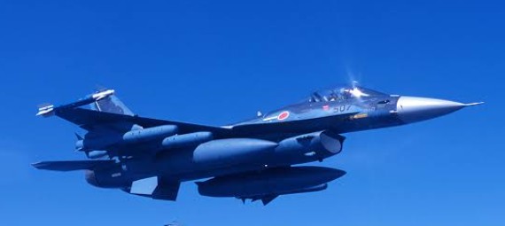 f:id:SAKI001:20241225201058j:image f:id:SAKI001:20241225201058j:image