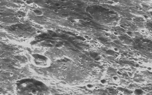 f:id:SAKI001:20241229151532j:image