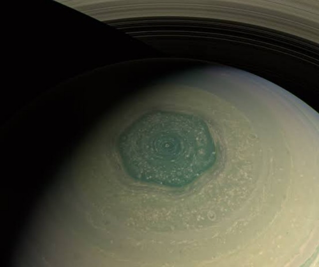 f:id:SAKI001:20241230105943j:image