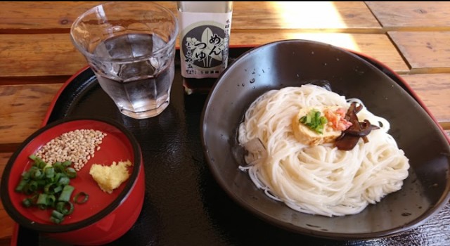 f:id:SAKI001:20241230183332j:image