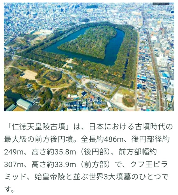 f:id:SAKI001:20250112002018j:image