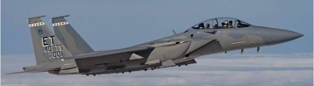 f:id:SAKI001:20250116131125j:image