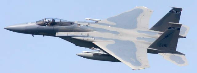 f:id:SAKI001:20250116131145j:image