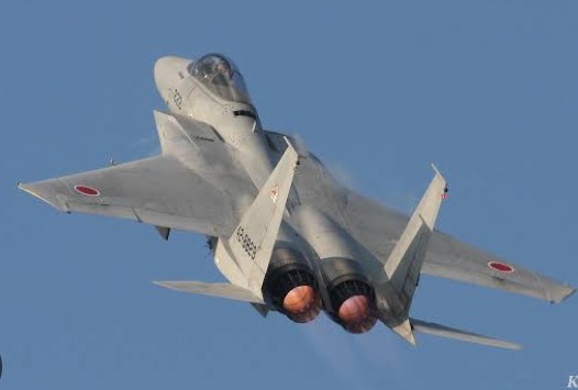 f:id:SAKI001:20250116131159j:image