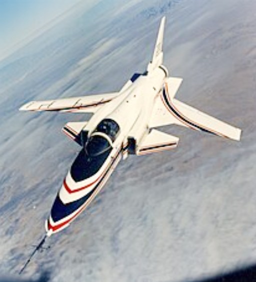 f:id:SAKI001:20250118062244j:image