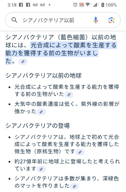 f:id:SAKI001:20250119040132j:image