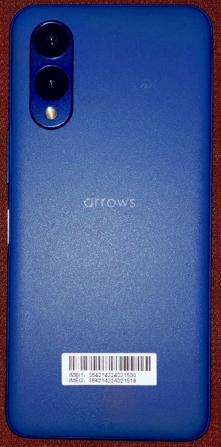 f:id:SAKI001:20250125211135j:image f:id:SAKI001:20250125211135j:image