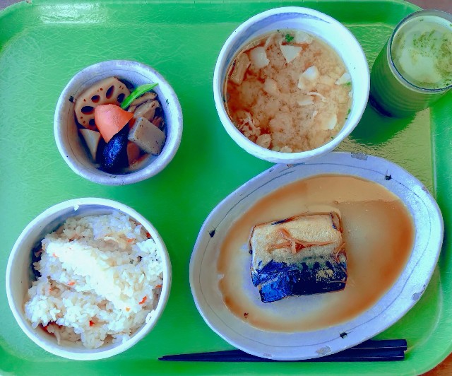 f:id:SAKI001:20250128223417j:image