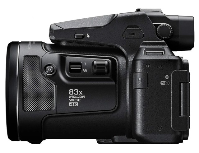 f:id:SAKI001:20250131234457j:image