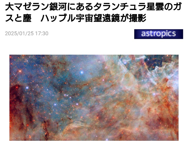 f:id:SAKI001:20250201064549j:image