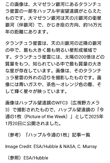 f:id:SAKI001:20250201064557j:image