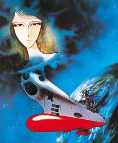 f:id:SAKI001:20250201114806j:image