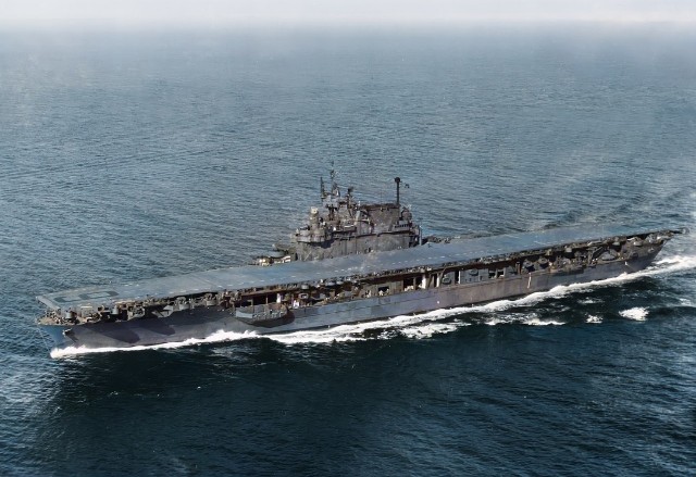 f:id:SAKI001:20250201115307j:image