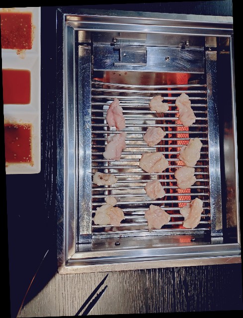 f:id:SAKI001:20250201145019j:image