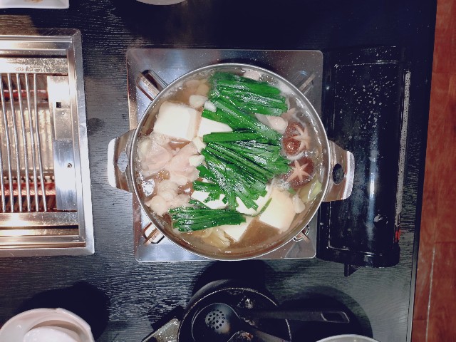 f:id:SAKI001:20250201145032j:image