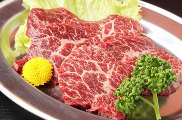 f:id:SAKI001:20250201145046j:image