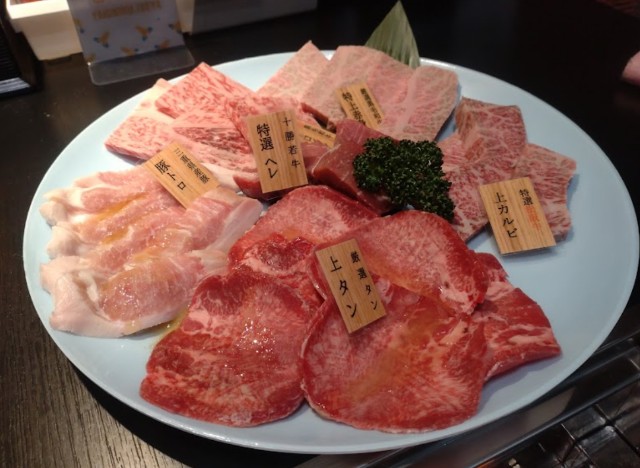 f:id:SAKI001:20250201145057j:image