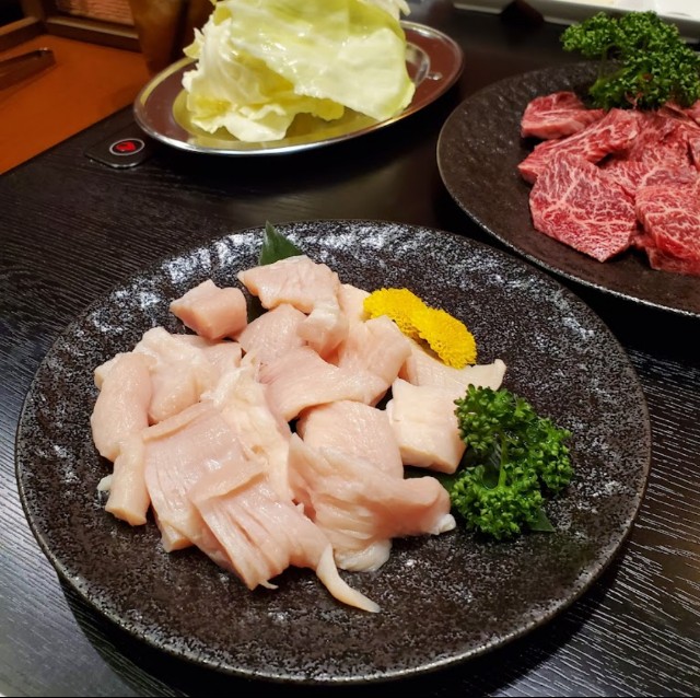 f:id:SAKI001:20250201145116j:image