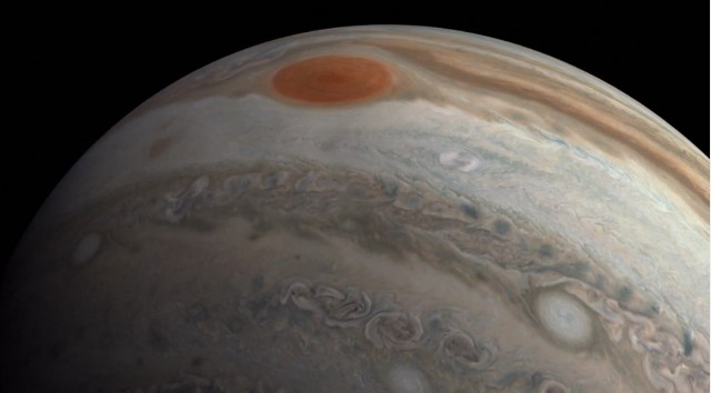 f:id:SAKI001:20250205213202j:image f:id:SAKI001:20250205213202j:image