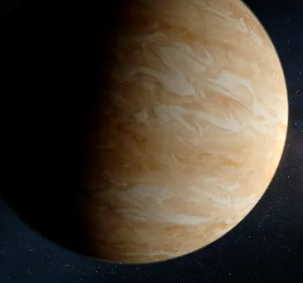 f:id:SAKI001:20250205213211j:image f:id:SAKI001:20250205213211j:image