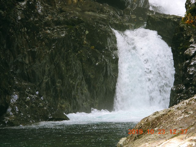 f:id:SAKI001:20250206165131j:image