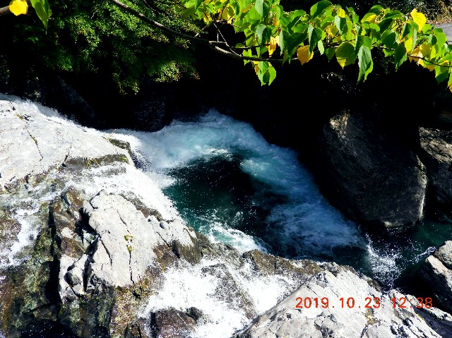 f:id:SAKI001:20250206165144j:image