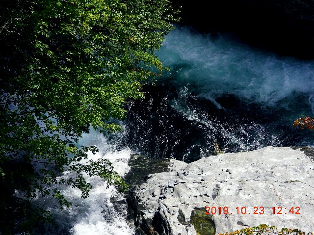 f:id:SAKI001:20250206165257j:image