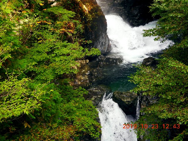 f:id:SAKI001:20250206165307j:image