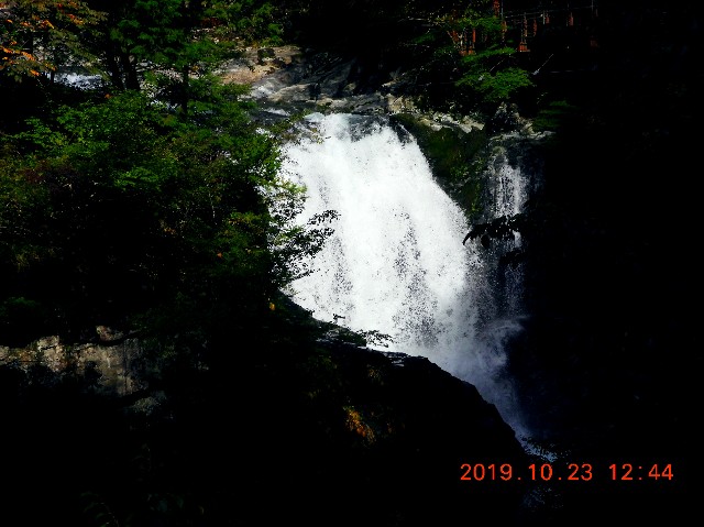 f:id:SAKI001:20250206165410j:image