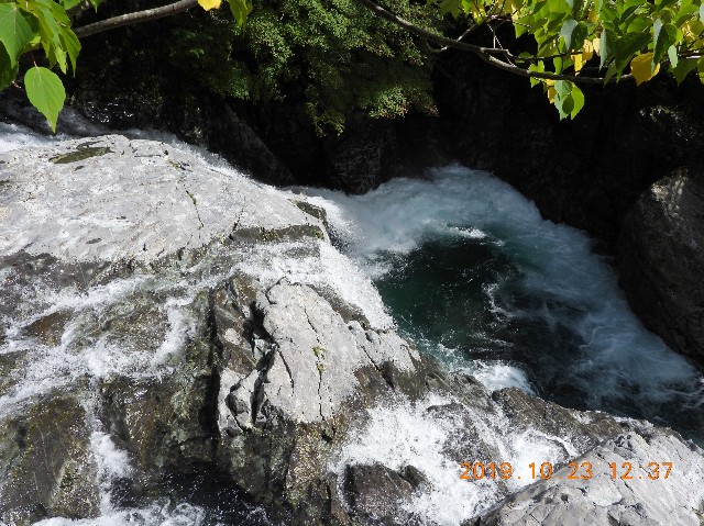 f:id:SAKI001:20250206165457j:image