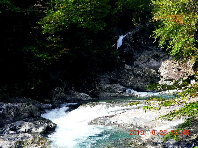 f:id:SAKI001:20250206165520j:image