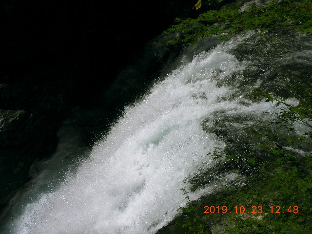 f:id:SAKI001:20250206165532j:image