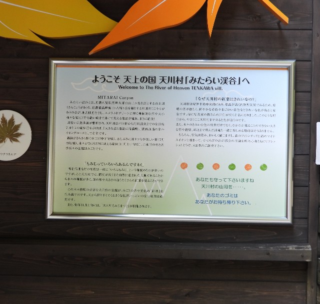 f:id:SAKI001:20250206165625j:image