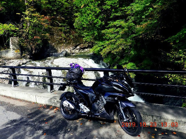 f:id:SAKI001:20250206165633j:image