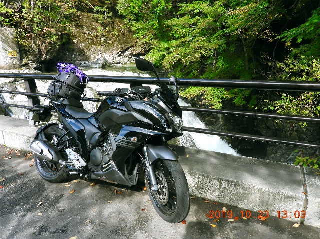 f:id:SAKI001:20250206165639j:image