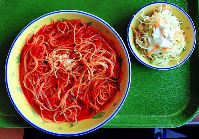 f:id:SAKI001:20250207235750j:image