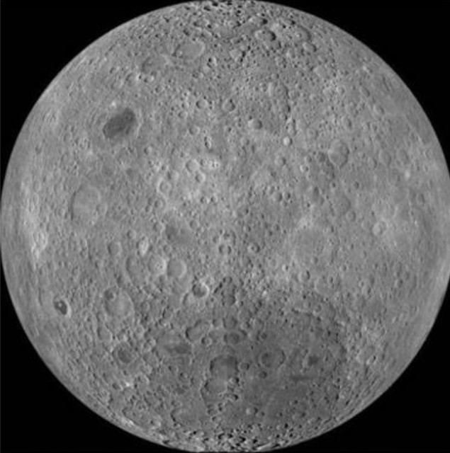 f:id:SAKI001:20250208151359j:image