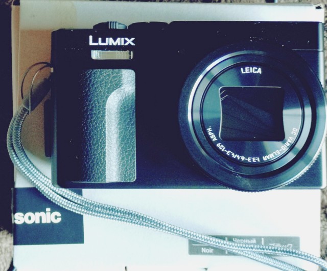 f:id:SAKI001:20250226094813j:image