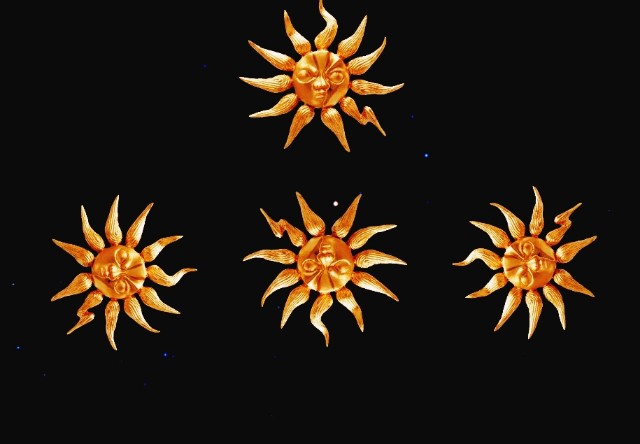 f:id:SAKI001:20250407183828j:image f:id:SAKI001:20250407183828j:image