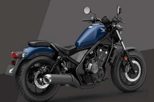 f:id:SAKI001:20250410073927j:image